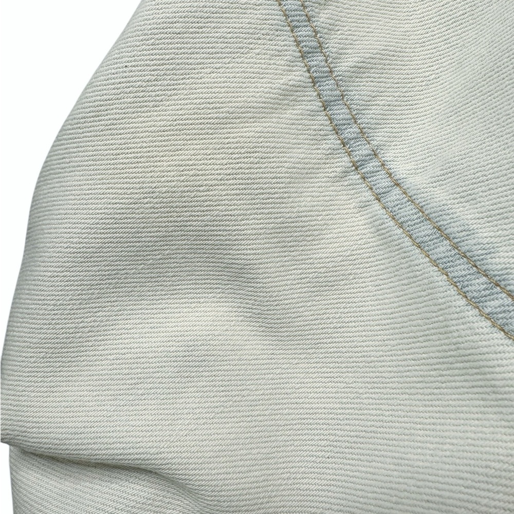 One Teaspoon Shabby Kingpin Jeans Brando Wash Size XS New - Picture 9 of 15